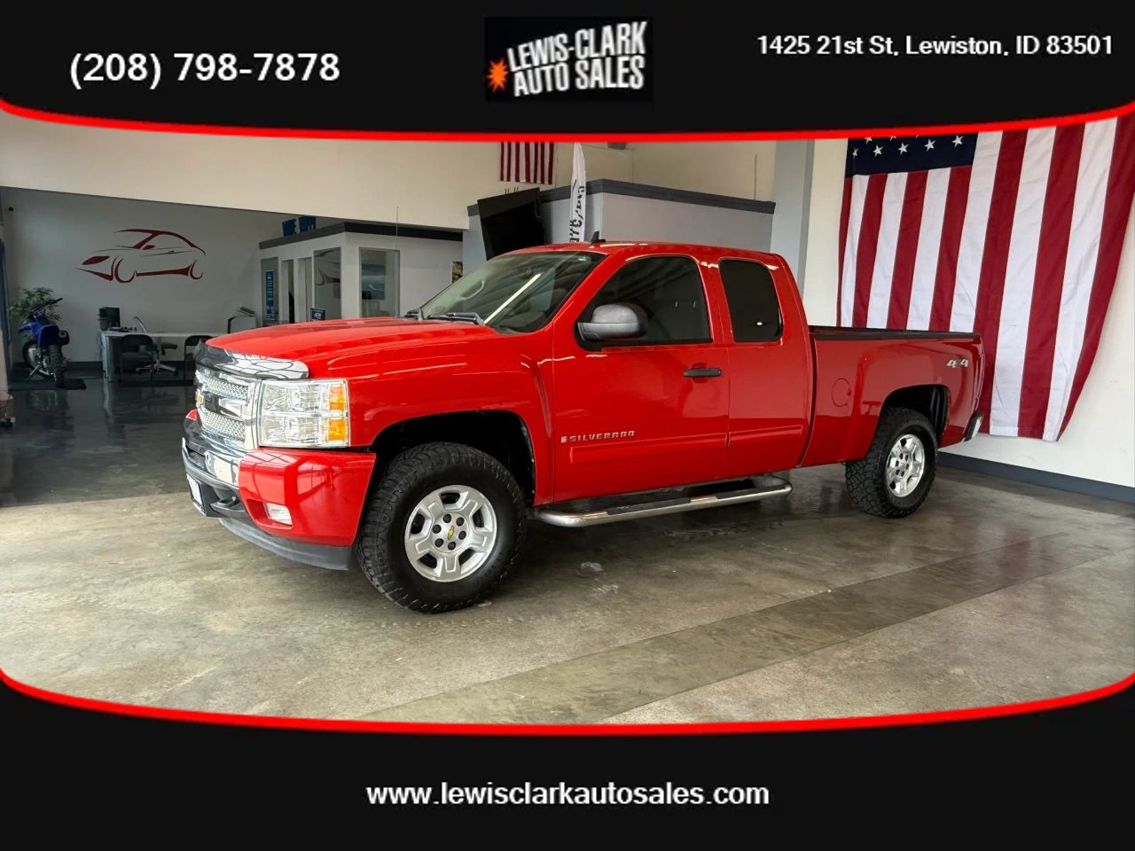 chevrolet silverado 1500 2009 1GCEK29099Z135744 image chevrolet silverado 1500 2009 1GCEK29099Z135744 image